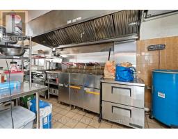 523 Annette Street, Toronto, ON M6P1S1 Photo 16