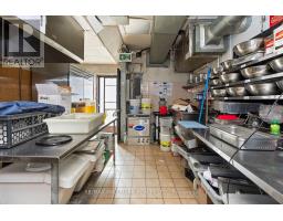 523 Annette Street, Toronto, ON M6P1S1 Photo 17