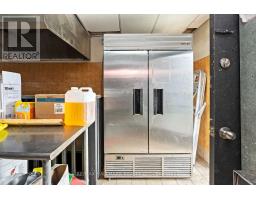 523 Annette Street, Toronto, ON M6P1S1 Photo 18