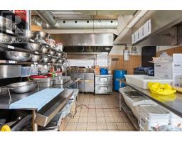 523 Annette Street, Toronto, ON M6P1S1 Photo 19