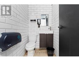 523 Annette Street, Toronto, ON M6P1S1 Photo 20