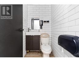 523 Annette Street, Toronto, ON M6P1S1 Photo 21
