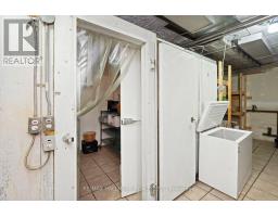 523 Annette Street, Toronto, ON M6P1S1 Photo 22