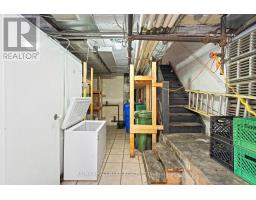 523 Annette Street, Toronto, ON M6P1S1 Photo 23