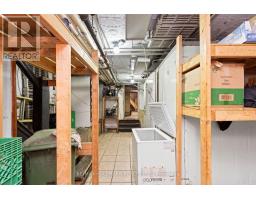 523 Annette Street, Toronto, ON M6P1S1 Photo 25
