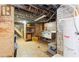 523 Annette Street, Toronto, ON M6P1S1 Photo 26