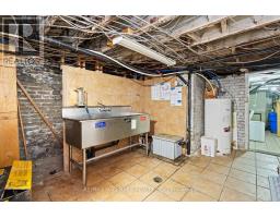 523 Annette Street, Toronto, ON M6P1S1 Photo 27