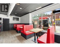 523 Annette Street, Toronto, ON M6P1S1 Photo 6