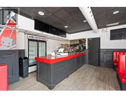 523 Annette Street, Toronto, ON M6P1S1 Photo 7