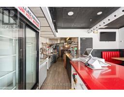 523 Annette Street, Toronto, ON M6P1S1 Photo 9