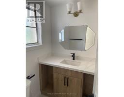 Basement - 74 Valentine Drive, Toronto, ON M3A3J8 Photo 7