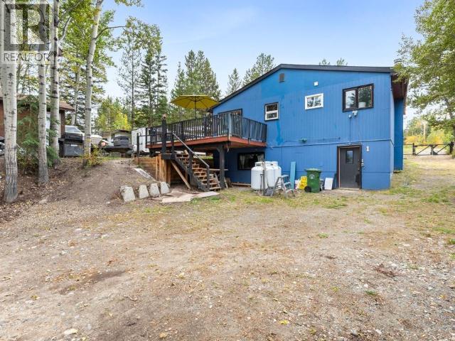224 SQUANGA AVE - 15
