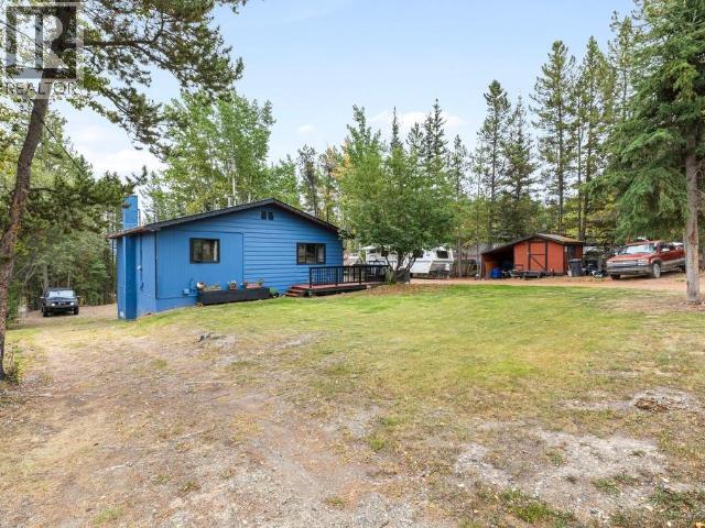 224 SQUANGA AVE, Whitehorse — photo 2