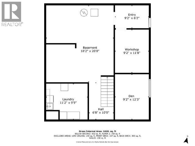 224 SQUANGA AVE - 22
