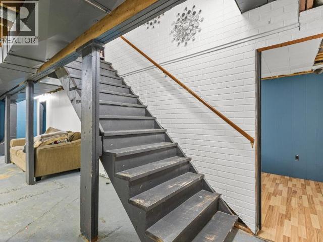 224 SQUANGA AVE, Whitehorse — photo 3