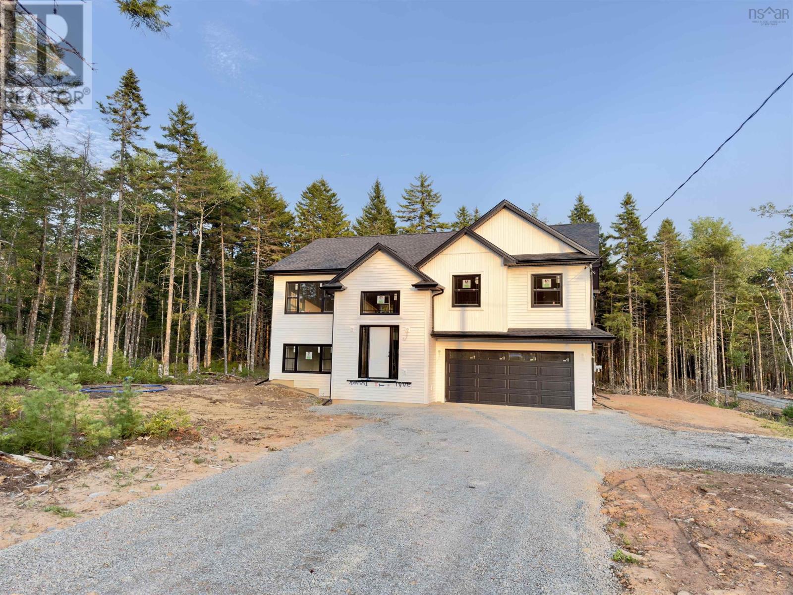 37 Quail Ridge, Beaver Bank — photo 3