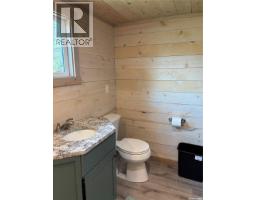 112 & 116 Bruce Place, Turtle View, SK S0M1J0 Photo 13