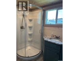 112 & 116 Bruce Place, Turtle View, SK S0M1J0 Photo 12