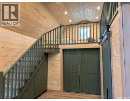 112 & 116 Bruce Place, Turtle View, SK S0M1J0 Photo 16