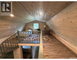 112 & 116 Bruce Place, Turtle View, SK S0M1J0 Photo 19