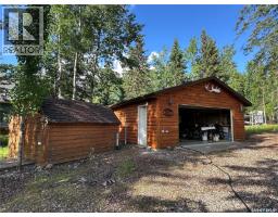 112 & 116 Bruce Place, Turtle View, SK S0M1J0 Photo 24