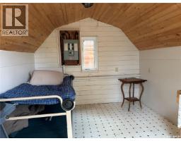 112 & 116 Bruce Place, Turtle View, SK S0M1J0 Photo 32