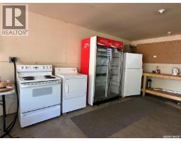 112 & 116 Bruce Place, Turtle View, SK S0M1J0 Photo 25