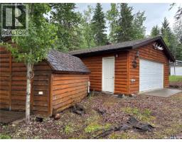 112 & 116 Bruce Place, Turtle View, SK S0M1J0 Photo 23