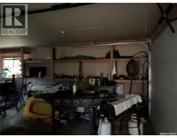 112 & 116 Bruce Place, Turtle View, SK S0M1J0 Photo 26