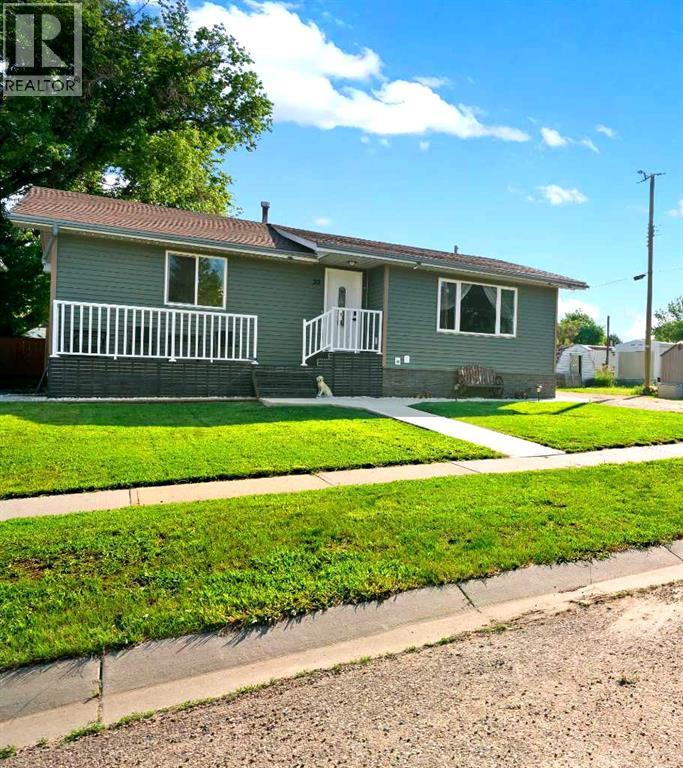 33 3 Avenue E - Image 3