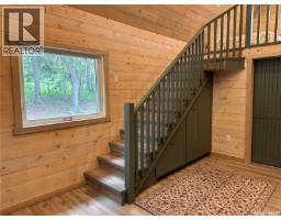 Loft - 112 & 116 Bruce Place, Turtle View, SK S0M1J0 Photo 6