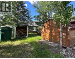112 & 116 Bruce Place, Turtle View, SK S0M1J0 Photo 31