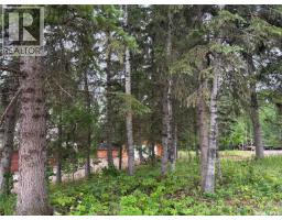 112 & 116 Bruce Place, Turtle View, SK S0M1J0 Photo 29