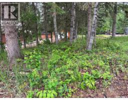 112 & 116 Bruce Place, Turtle View, SK S0M1J0 Photo 30