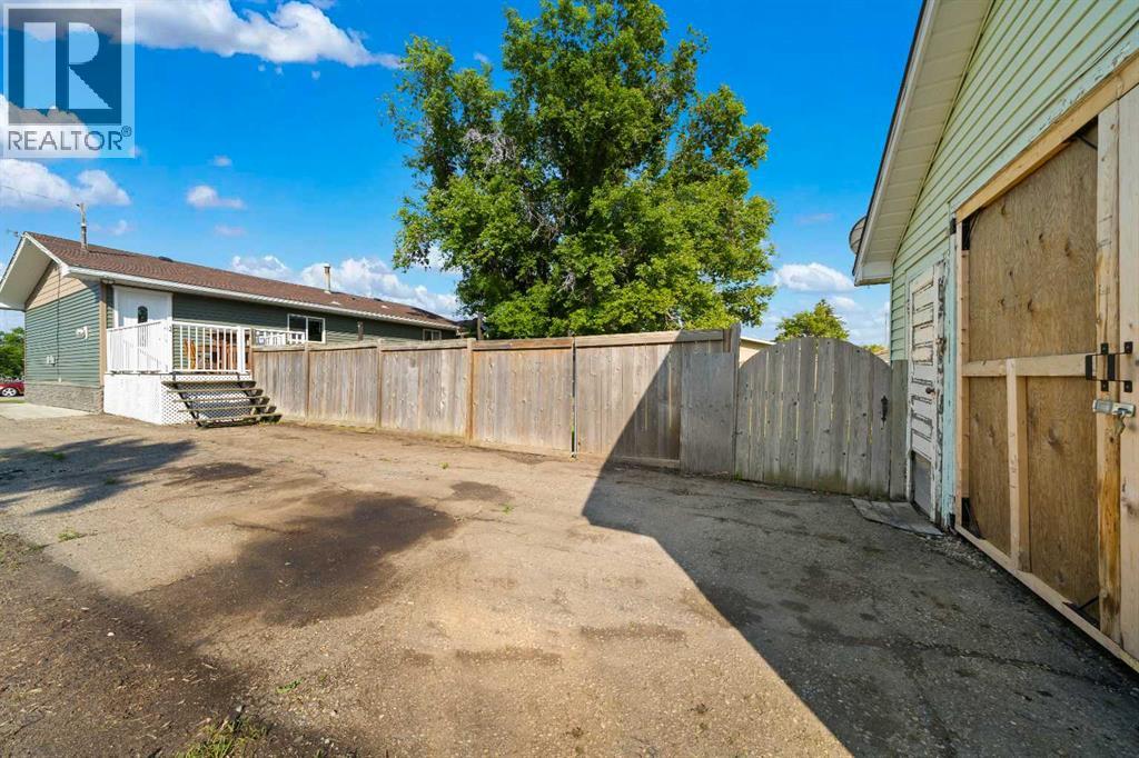 33 3 Avenue E - Image 34