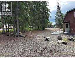112 & 116 Bruce Place, Turtle View, SK S0M1J0 Photo 33