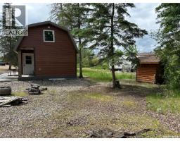 112 & 116 Bruce Place, Turtle View, SK S0M1J0 Photo 34
