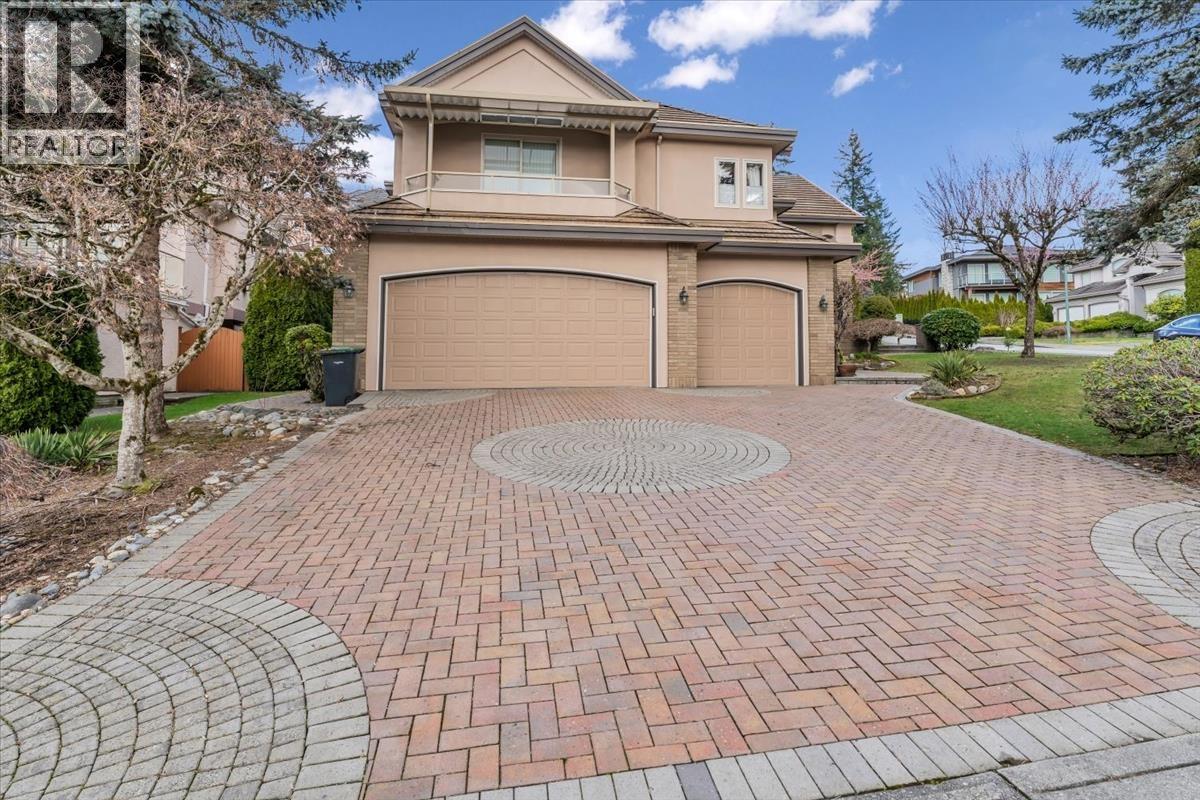 3073 TIMBER COURT