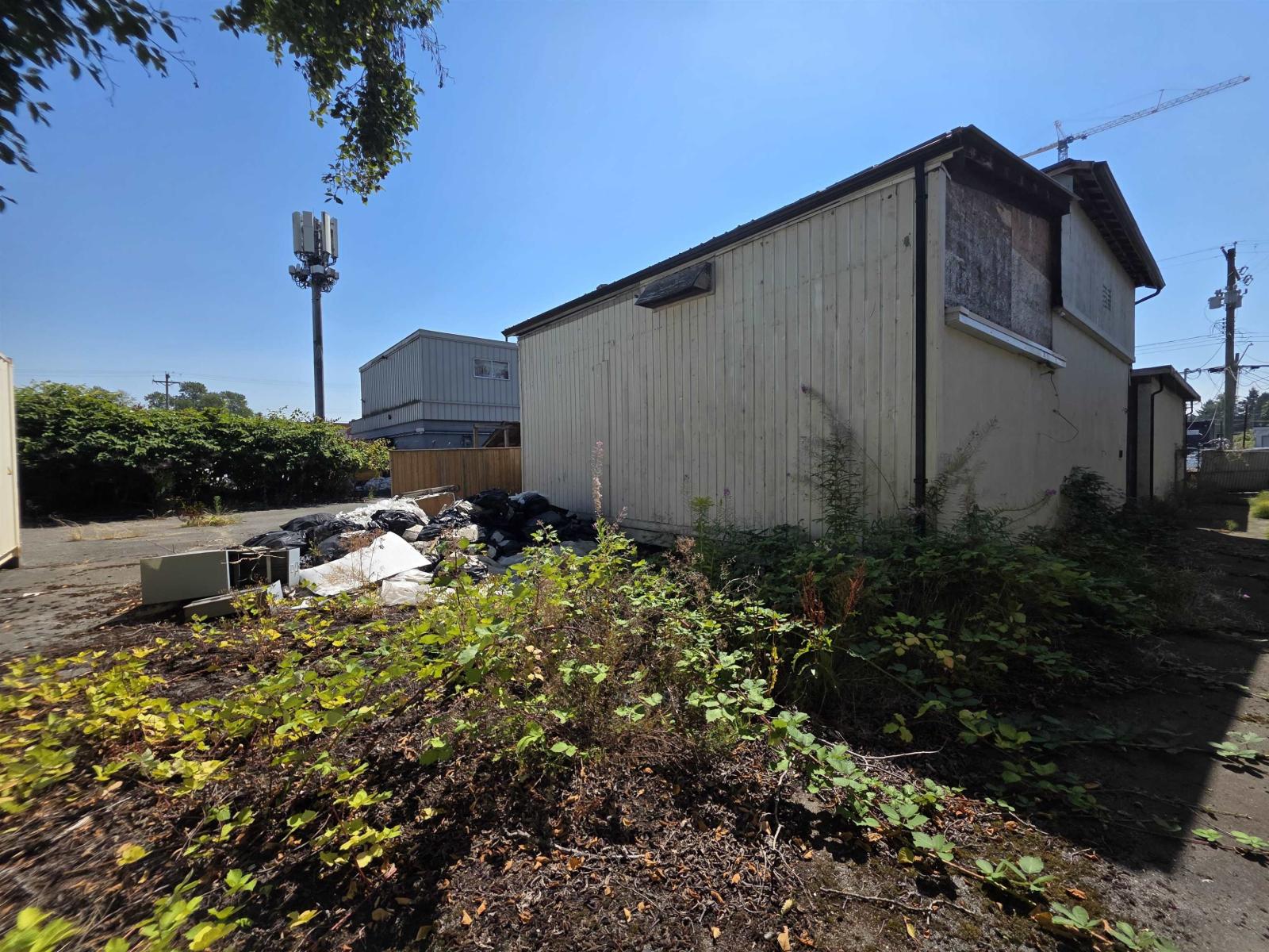 11955 95 AVENUE, Delta — photo 3