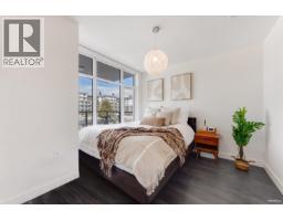 607 188 Agnes Street, New Westminster, BC V3L0H6 Photo 6
