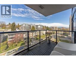 607 188 Agnes Street, New Westminster, BC V3L0H6 Photo 11