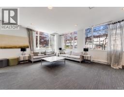 607 188 Agnes Street, New Westminster, BC V3L0H6 Photo 17