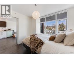 607 188 Agnes Street, New Westminster, BC V3L0H6 Photo 7