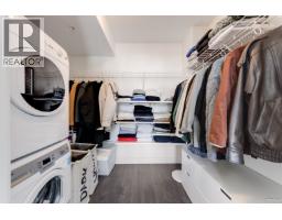 607 188 Agnes Street, New Westminster, BC V3L0H6 Photo 9