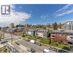 607 188 Agnes Street, New Westminster, BC V3L0H6 Photo 13