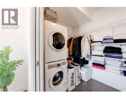 607 188 Agnes Street, New Westminster, BC V3L0H6 Photo 8