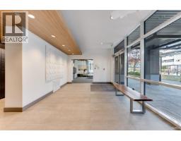 607 188 Agnes Street, New Westminster, BC V3L0H6 Photo 19