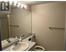 1105 5833 Wilson Avenue, Burnaby, BC V5H4R8 Photo 10