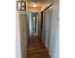 1105 5833 Wilson Avenue, Burnaby, BC V5H4R8 Photo 12