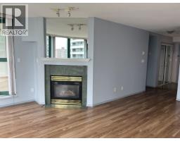 1105 5833 Wilson Avenue, Burnaby, BC V5H4R8 Photo 14